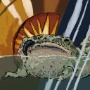 oshlet