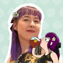 bethanybebeau