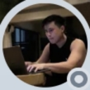 avatar Kevxbt (momentum)