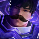 futadesirer's avatar