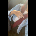 ☆