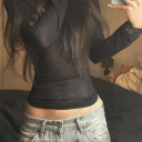 ☆