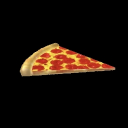 bennieisherelol67