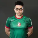 nomy.pro
