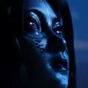 diabloeuw