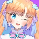 yurari