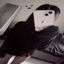 avatar ⃟