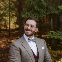 sliceofparadise#3791's avatar