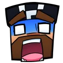 cavemanfilms