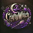 craftywitch1990