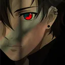 detectivesilas