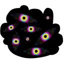 archiveprime