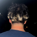 terryzimmy0001's Avatar