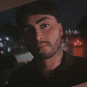 terryzimmy0001's Avatar