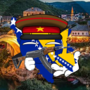 smartbosnianguy_mapping_46625#0