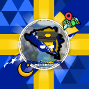 smartbosnianguy_mapping_46625#0