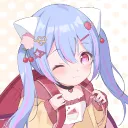 shimomusic
