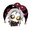 camamilalucero avatar