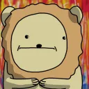 cabbagehands