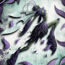 heathhungry member profile picture