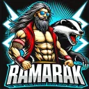 ramarak