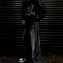 killertheoryz