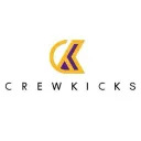 ckshoesvip_official