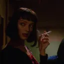 xerox._.xorex avatar