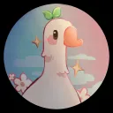 barneygoose