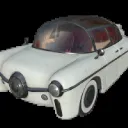 goyimlover1776