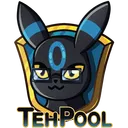 tehpool