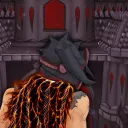 acoldone