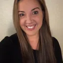 kristi_b0274