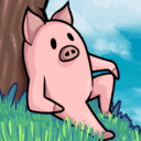 buddybudman