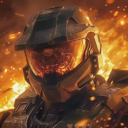 orken_45443's avatar