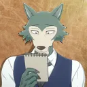 weirdcore_rat