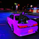 vexor_82