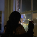 nena vause (6 days) <3