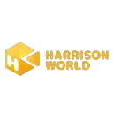 harrisonworld_