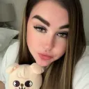 x_skzseungminswife