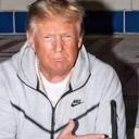 tjabbagajs's profile picture