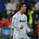 cristianoronaldo05712