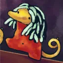 syrasto