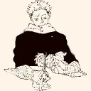 elemperor6769's Avatar