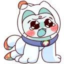 elemperor6769's Avatar