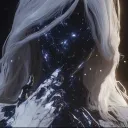 alastor