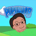 pupunoob