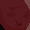 senoph profile