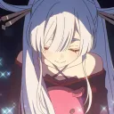mysticlife