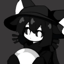 avatar NotEwinnery | Отдел АнтиНьюген